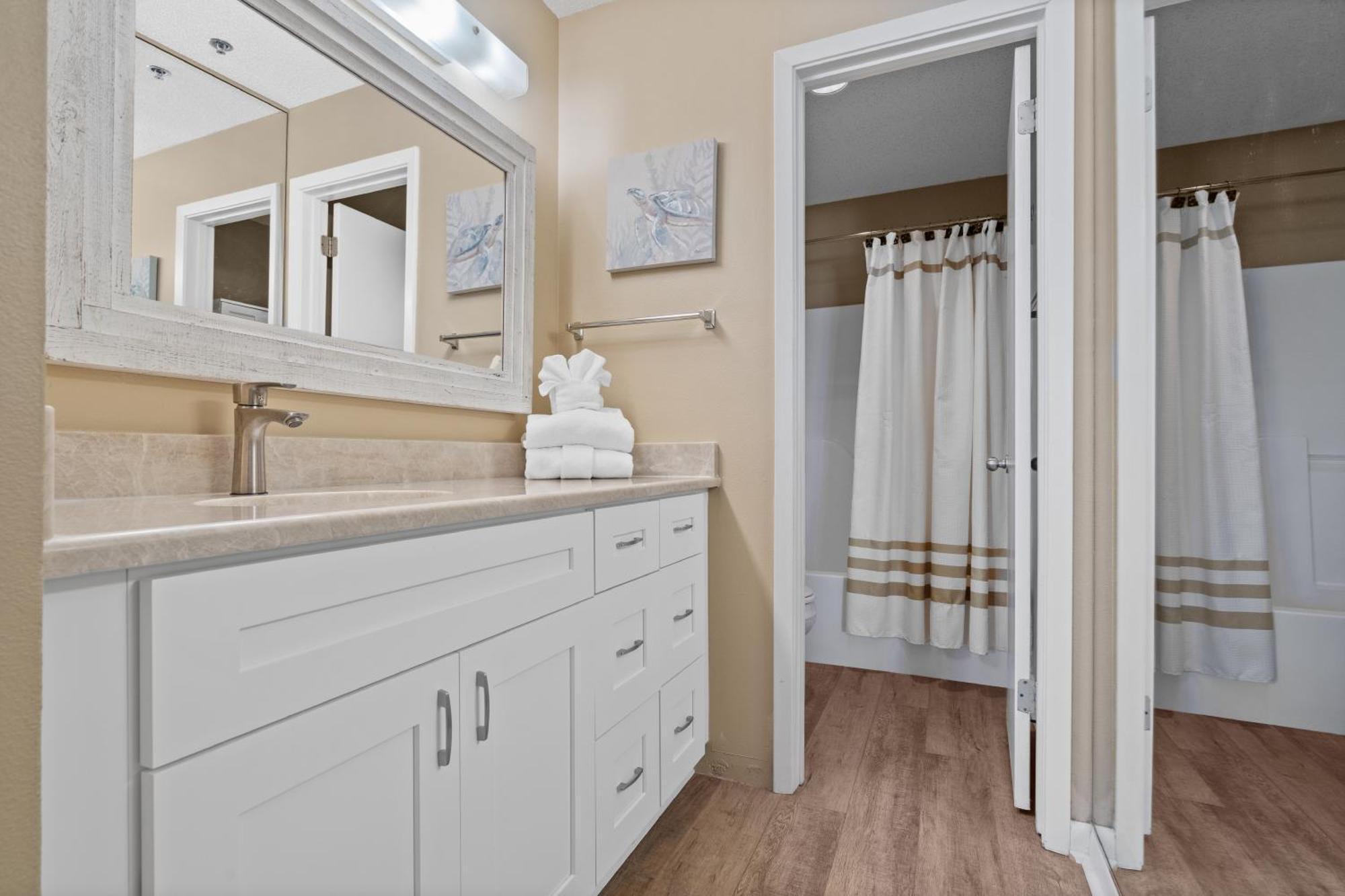 Phoenix 6 Unit 1213 Orange Beach Dış mekan fotoğraf