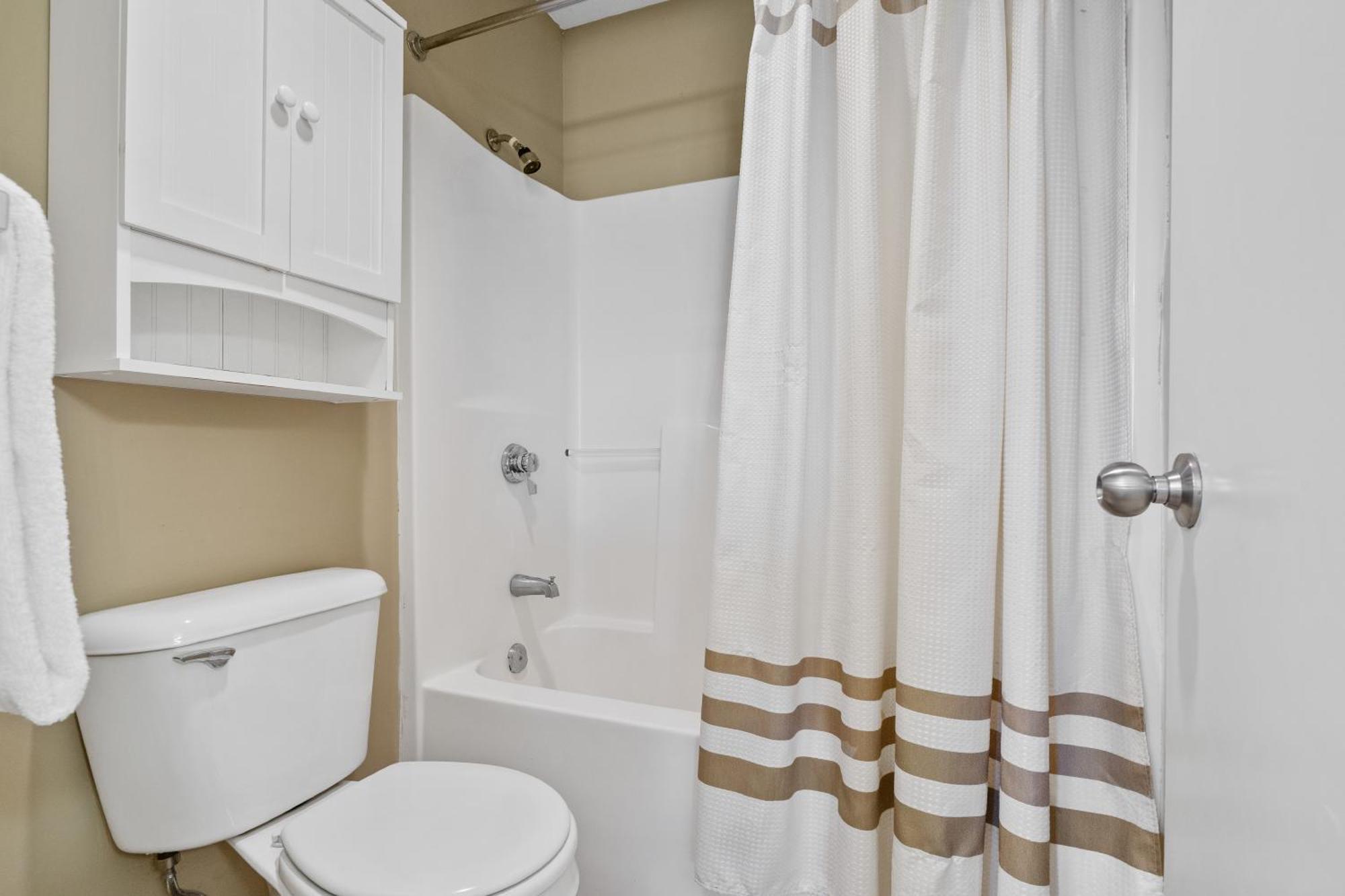 Phoenix 6 Unit 1213 Orange Beach Dış mekan fotoğraf