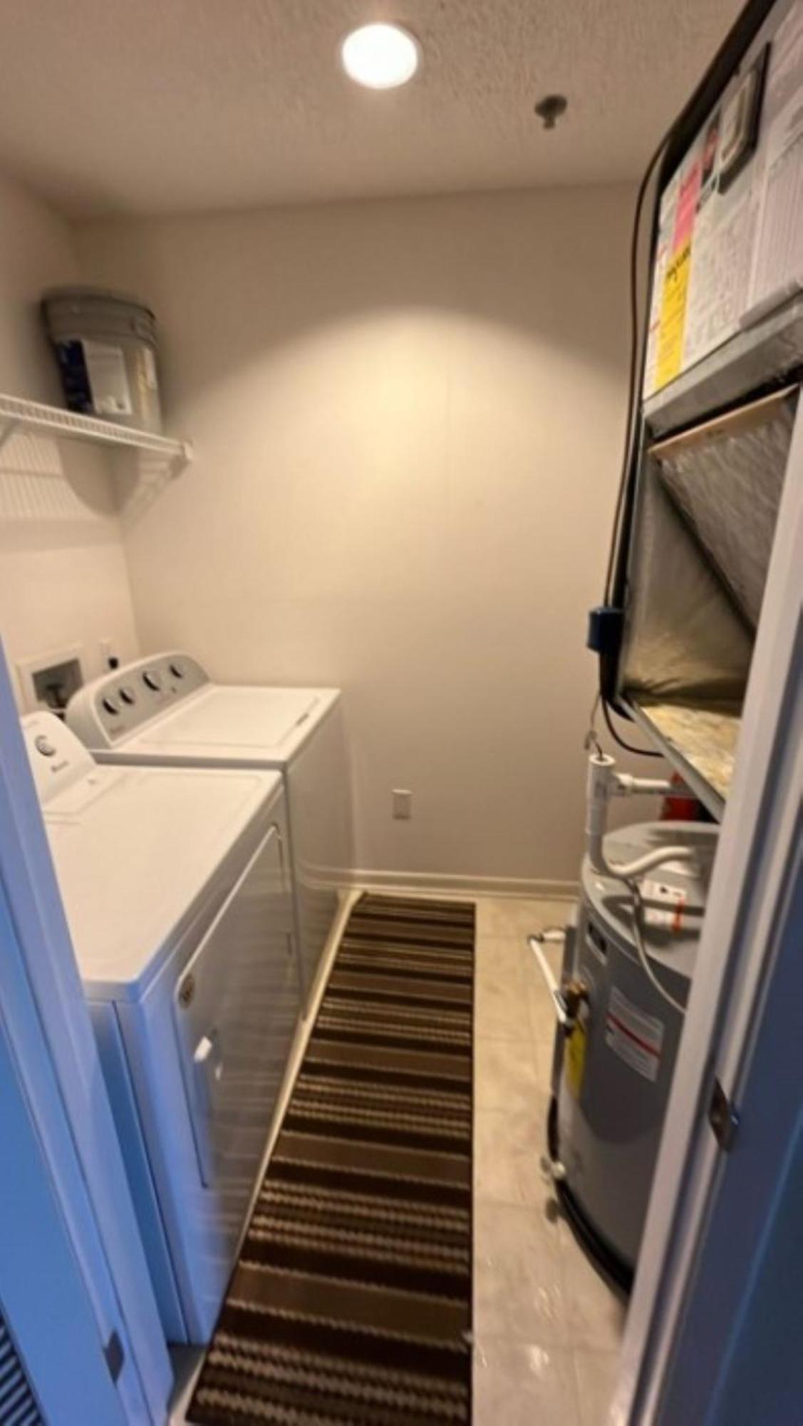 Phoenix 6 Unit 1213 Orange Beach Dış mekan fotoğraf