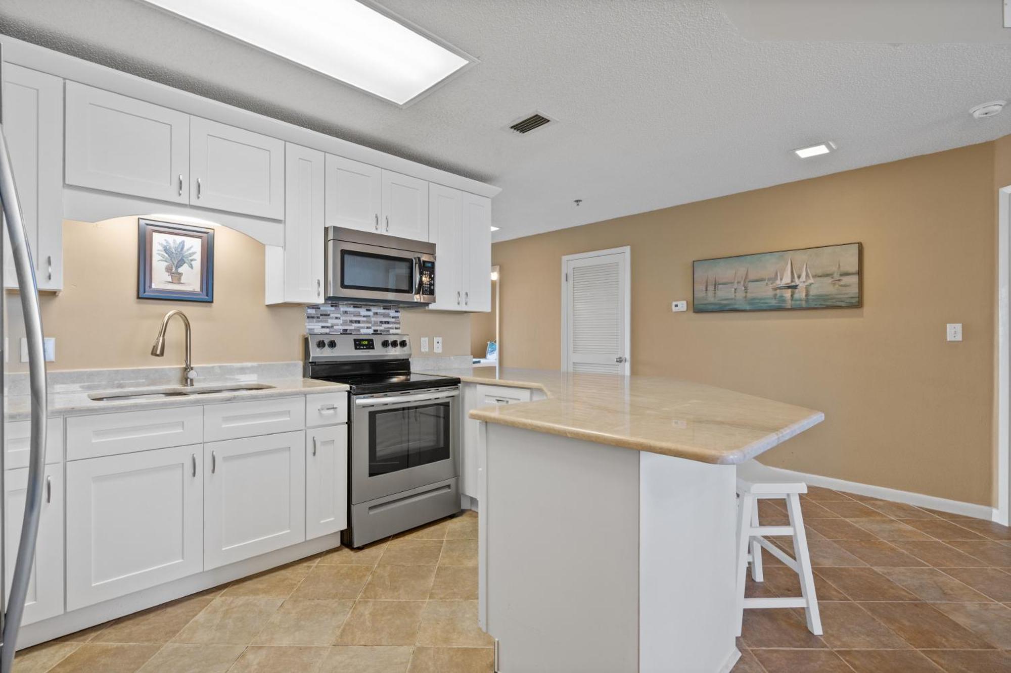 Phoenix 6 Unit 1213 Orange Beach Dış mekan fotoğraf